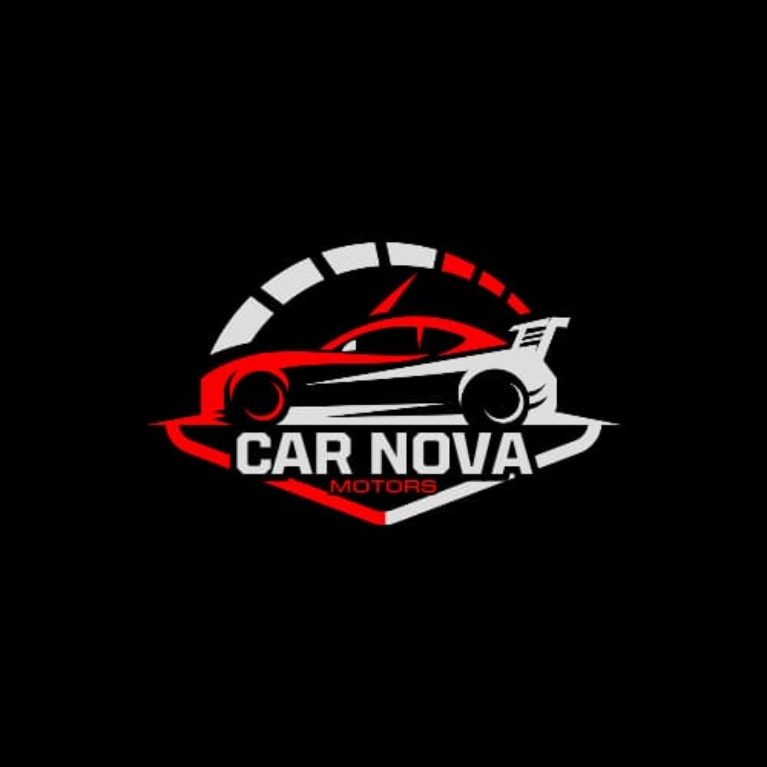 Car Nova Motors